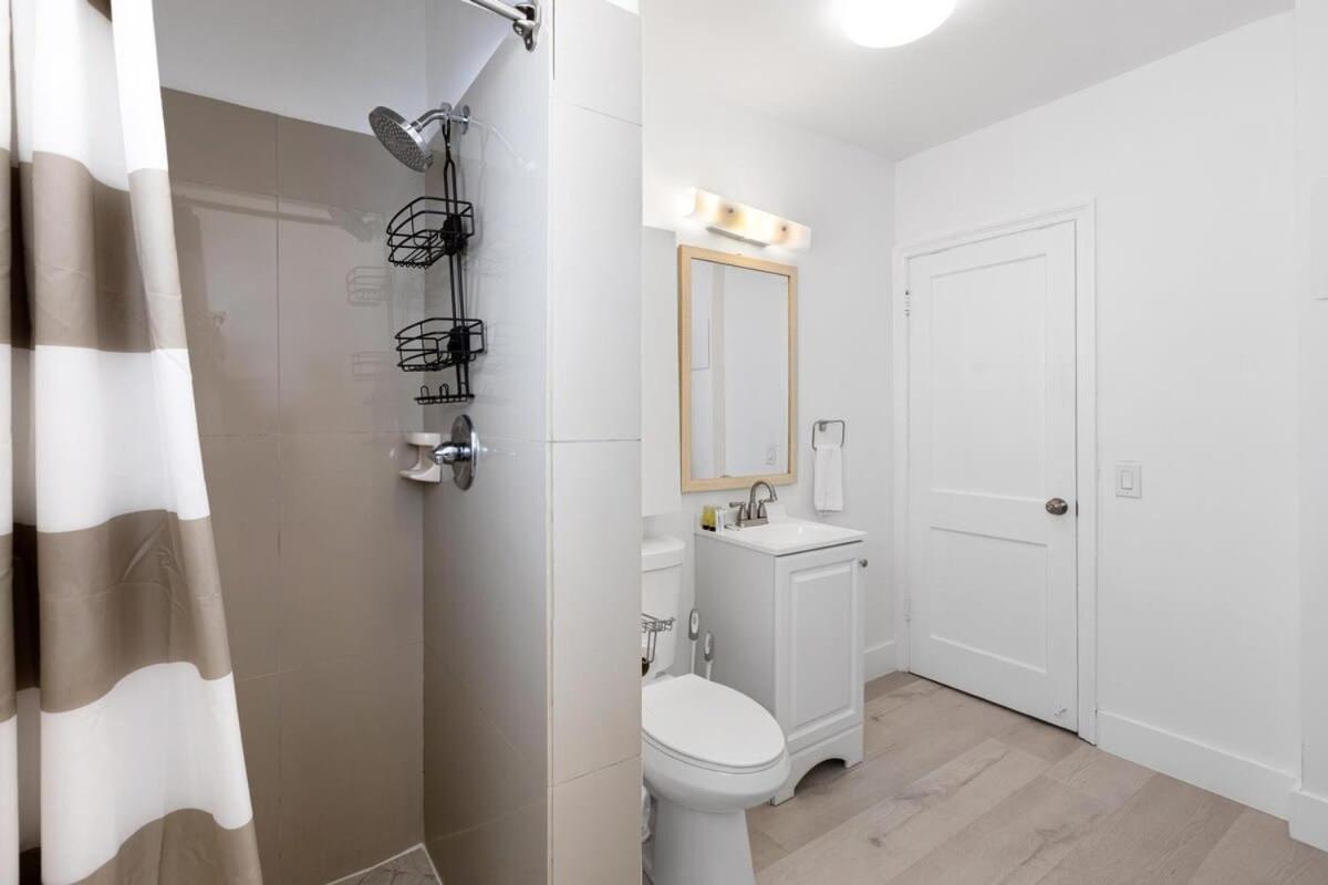 Victoria Park Unique Close To Olas Blvd * Fort Lauderdale